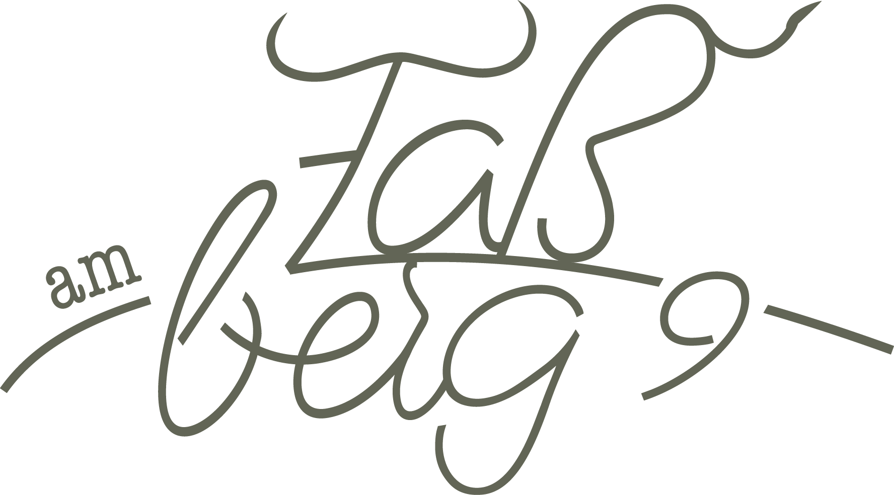 2022_19_9_faßberg_logo