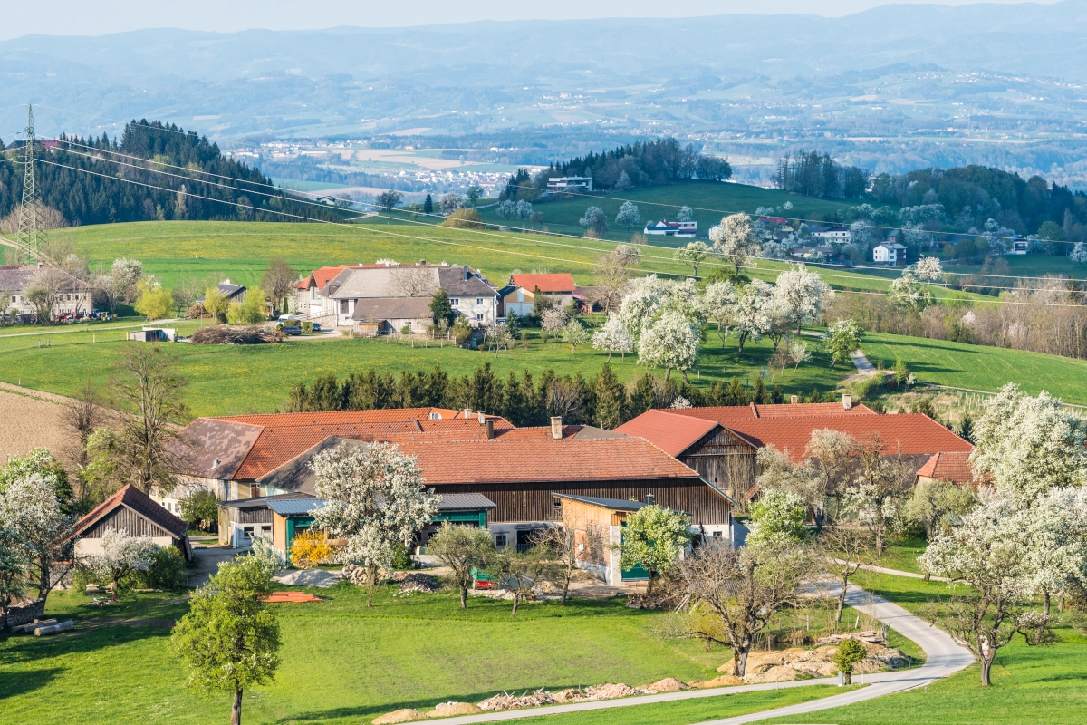 unser-hof-hero-1200px